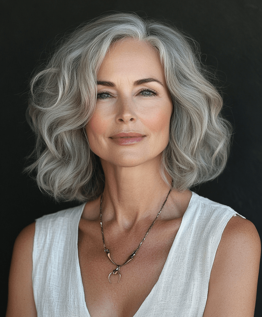 Styles New | Online Hairstyle Magazine