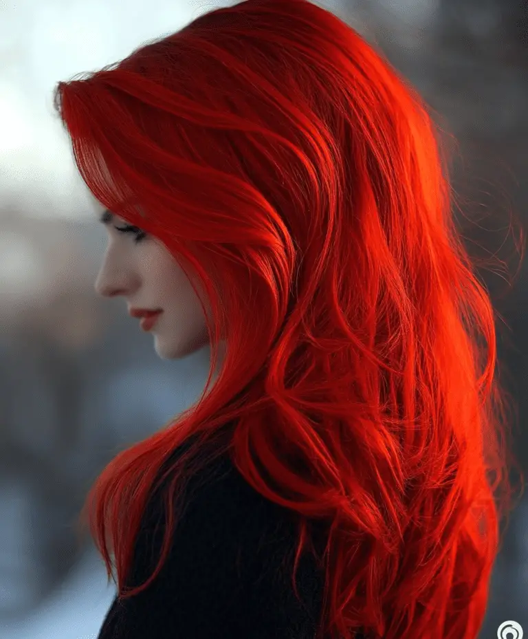 red-hair-color-ideas